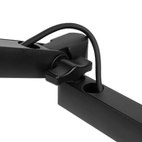 Frameworks Low Profile Broadcast Boom
