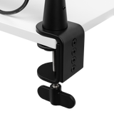 Frameworks Low Profile Broadcast Boom