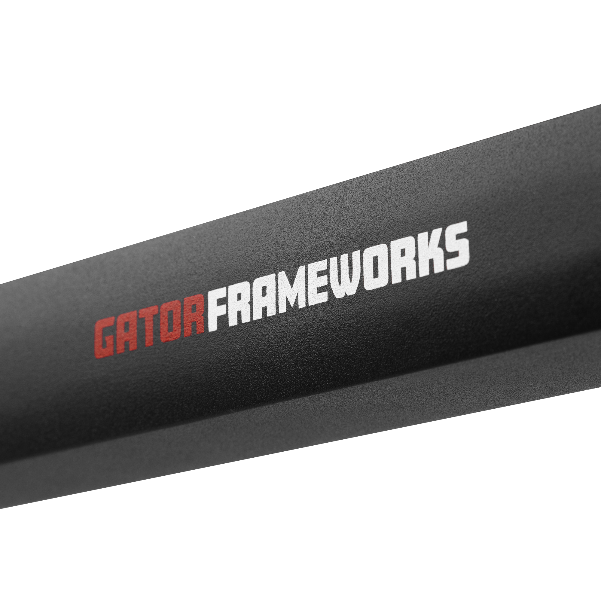 Frameworks Low Profile Broadcast Boom
