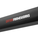 Frameworks Low Profile Broadcast Boom