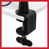 Frameworks Low Profile Broadcast Boom