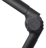 Deluxe Frameworks Desktop Mic Boom Stand
