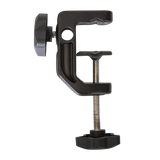 Deluxe Frameworks Desktop Mic Boom Stand