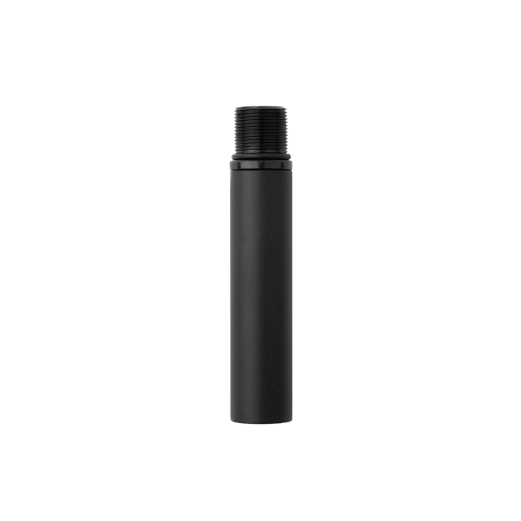 Extension Adapter for Broadcast Boom Arms