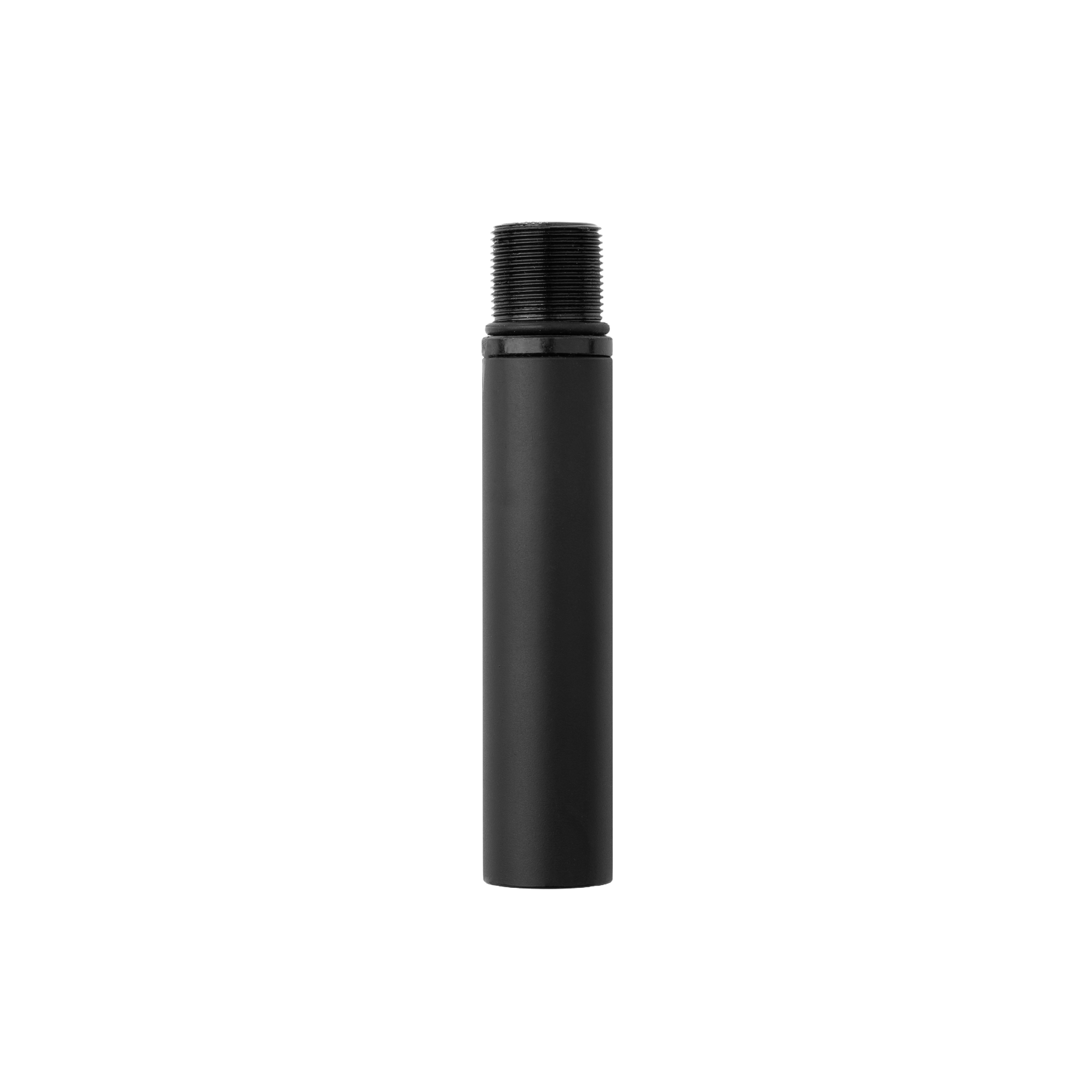 Extension Adapter for Broadcast Boom Arms