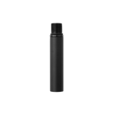Extension Adapter for Broadcast Boom Arms