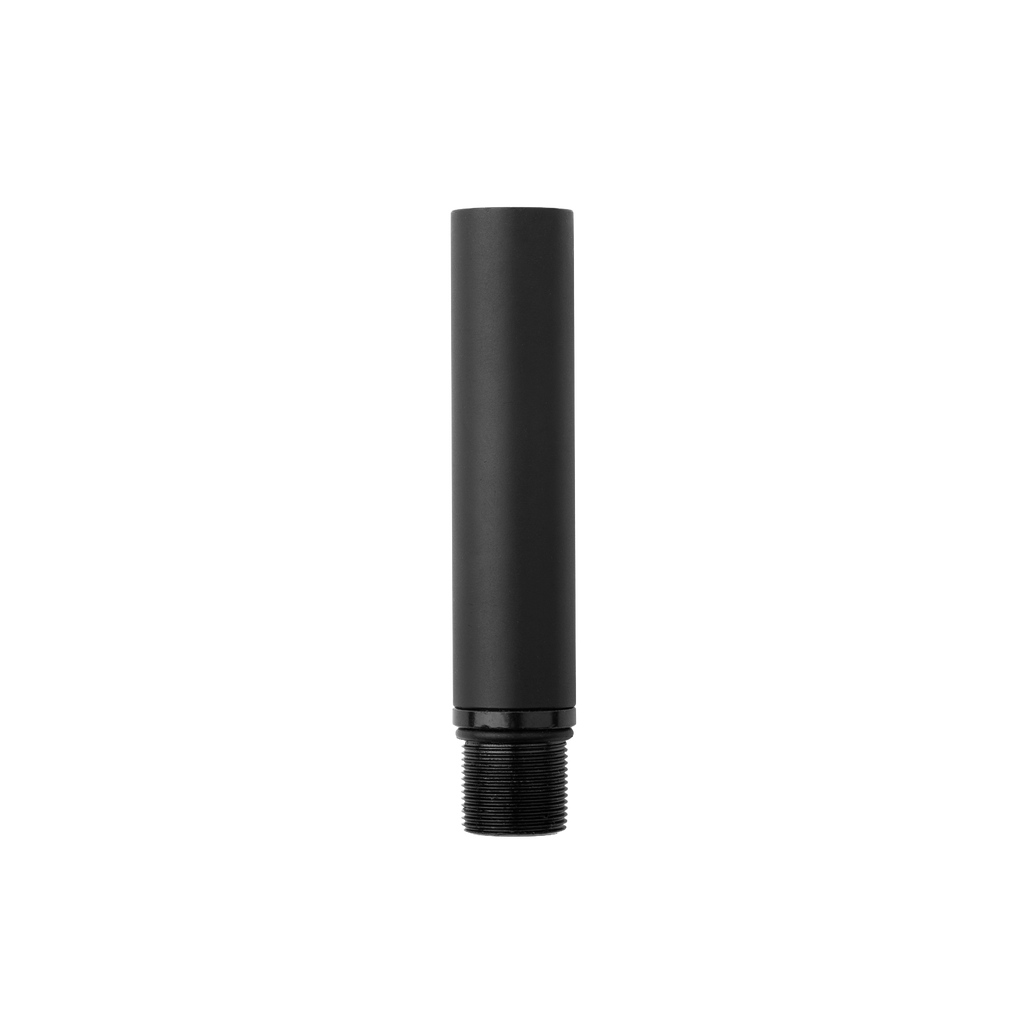 Extension Adapter for Broadcast Boom Arms