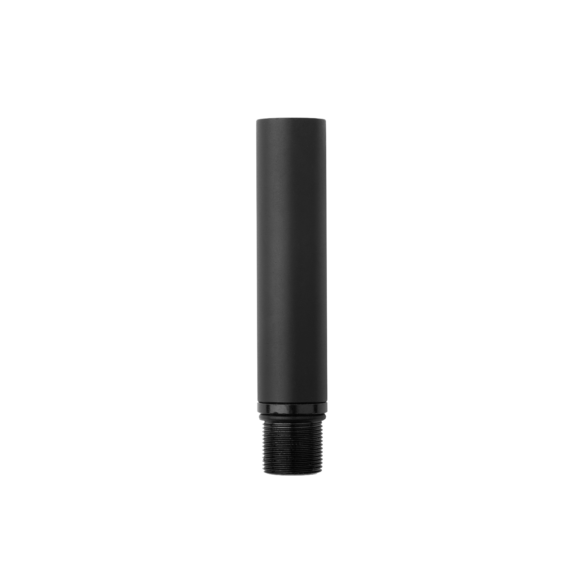 Extension Adapter for Broadcast Boom Arms