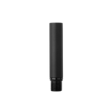 Extension Adapter for Broadcast Boom Arms