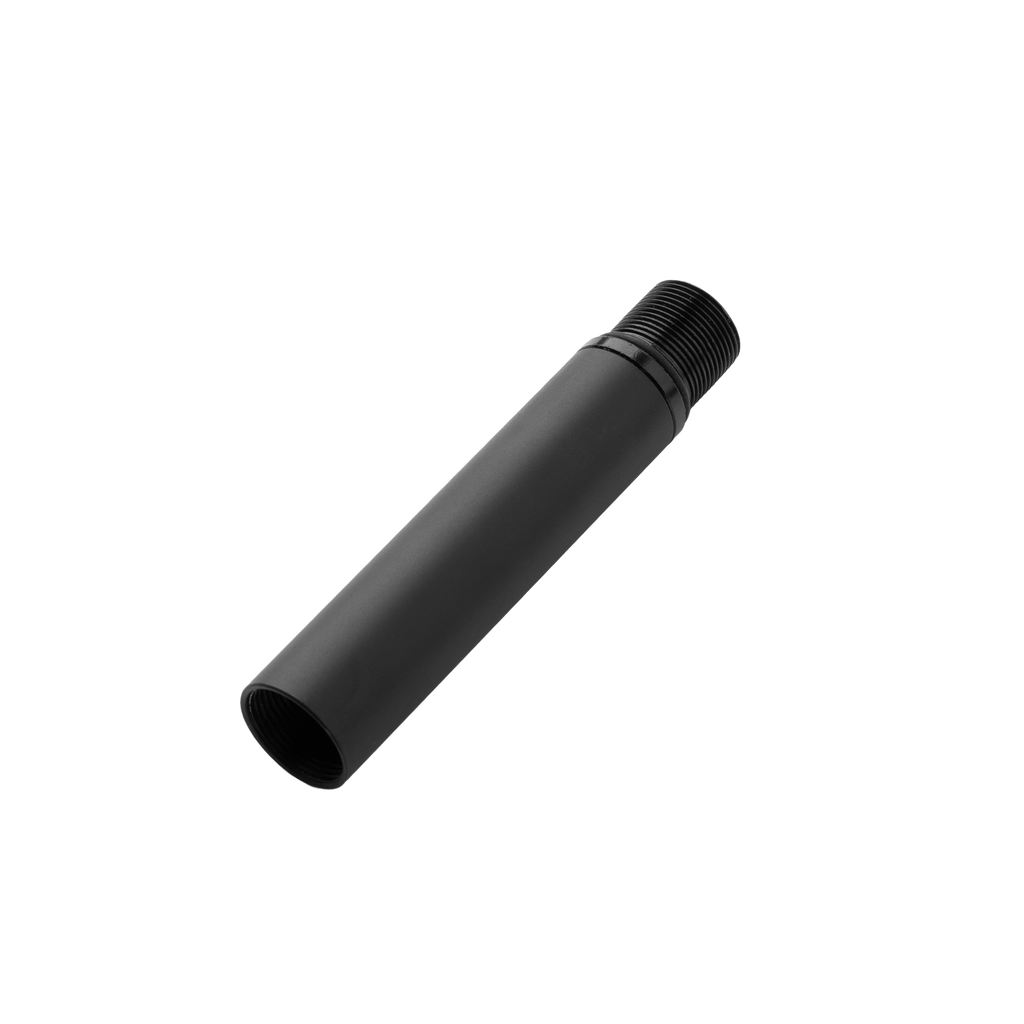 Extension Adapter for Broadcast Boom Arms