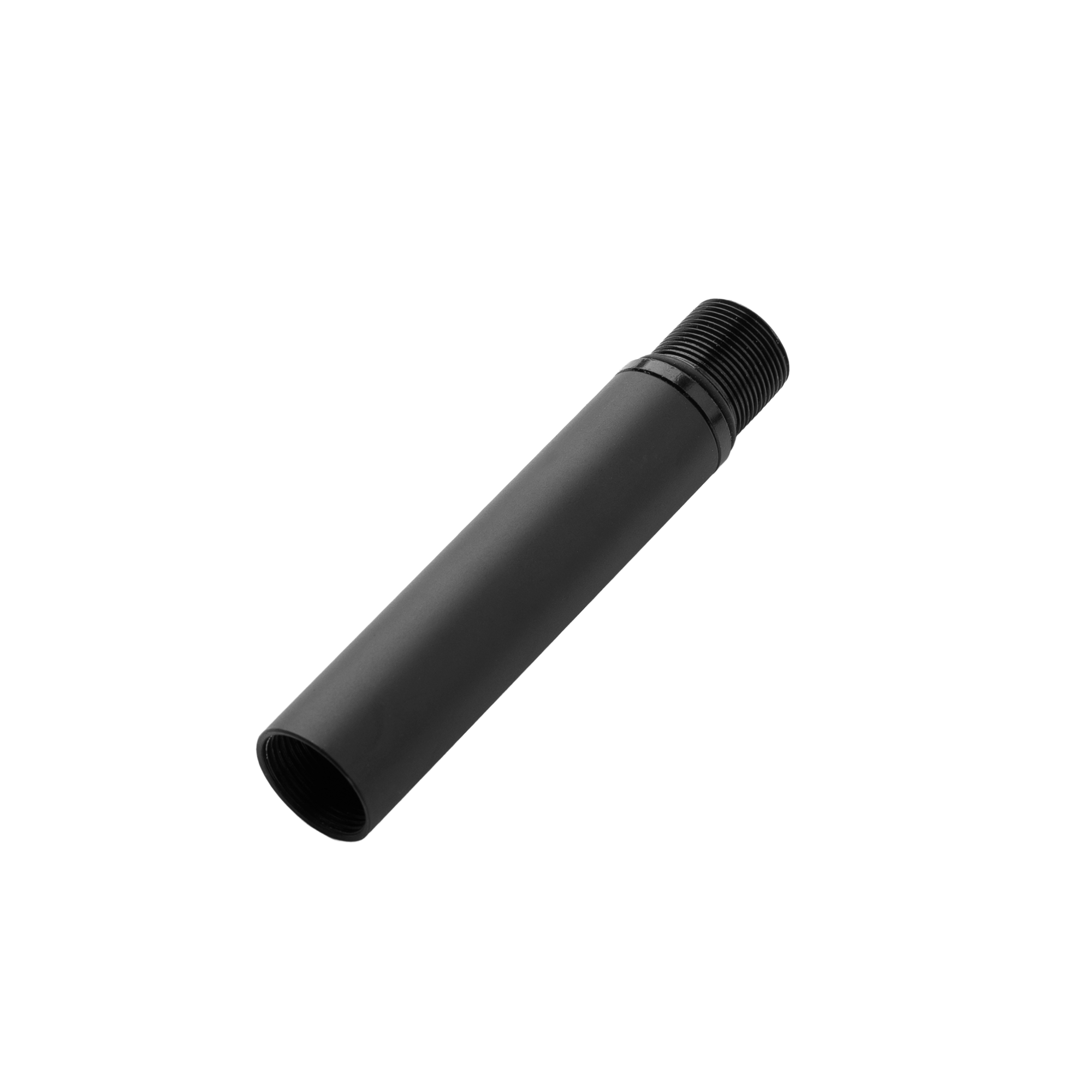 Extension Adapter for Broadcast Boom Arms