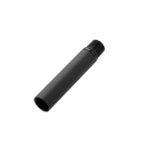 Extension Adapter for Broadcast Boom Arms