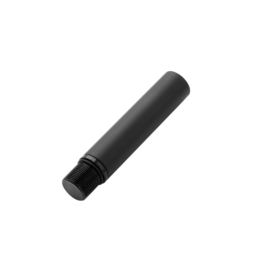 Extension Adapter for Broadcast Boom Arms