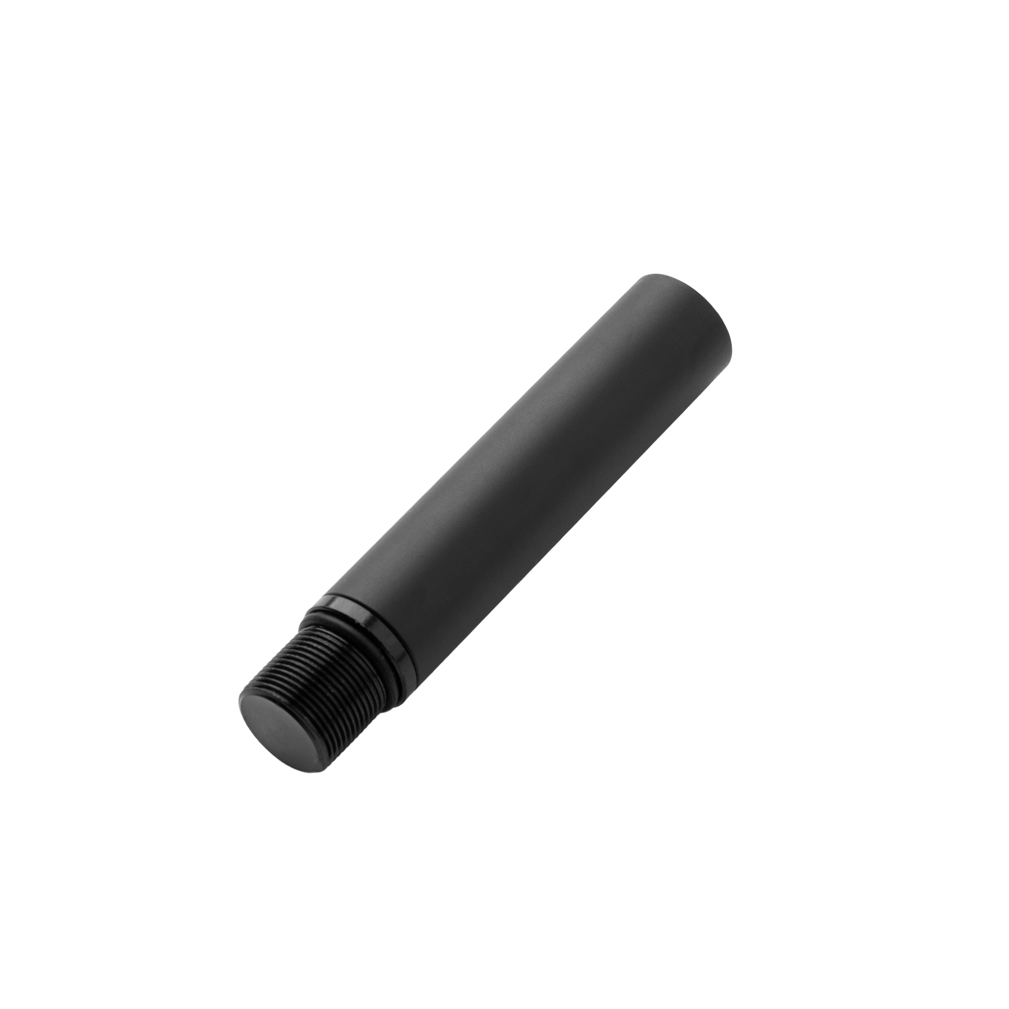 Extension Adapter for Broadcast Boom Arms