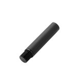 Extension Adapter for Broadcast Boom Arms