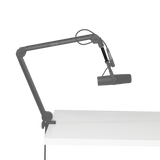 Extension Adapter for Broadcast Boom Arms