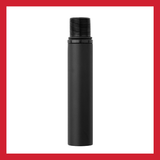 Extension Adapter for Broadcast Boom Arms