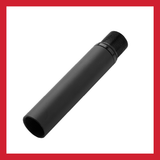 Extension Adapter for Broadcast Boom Arms