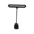Red Led Lamp For Music Stands