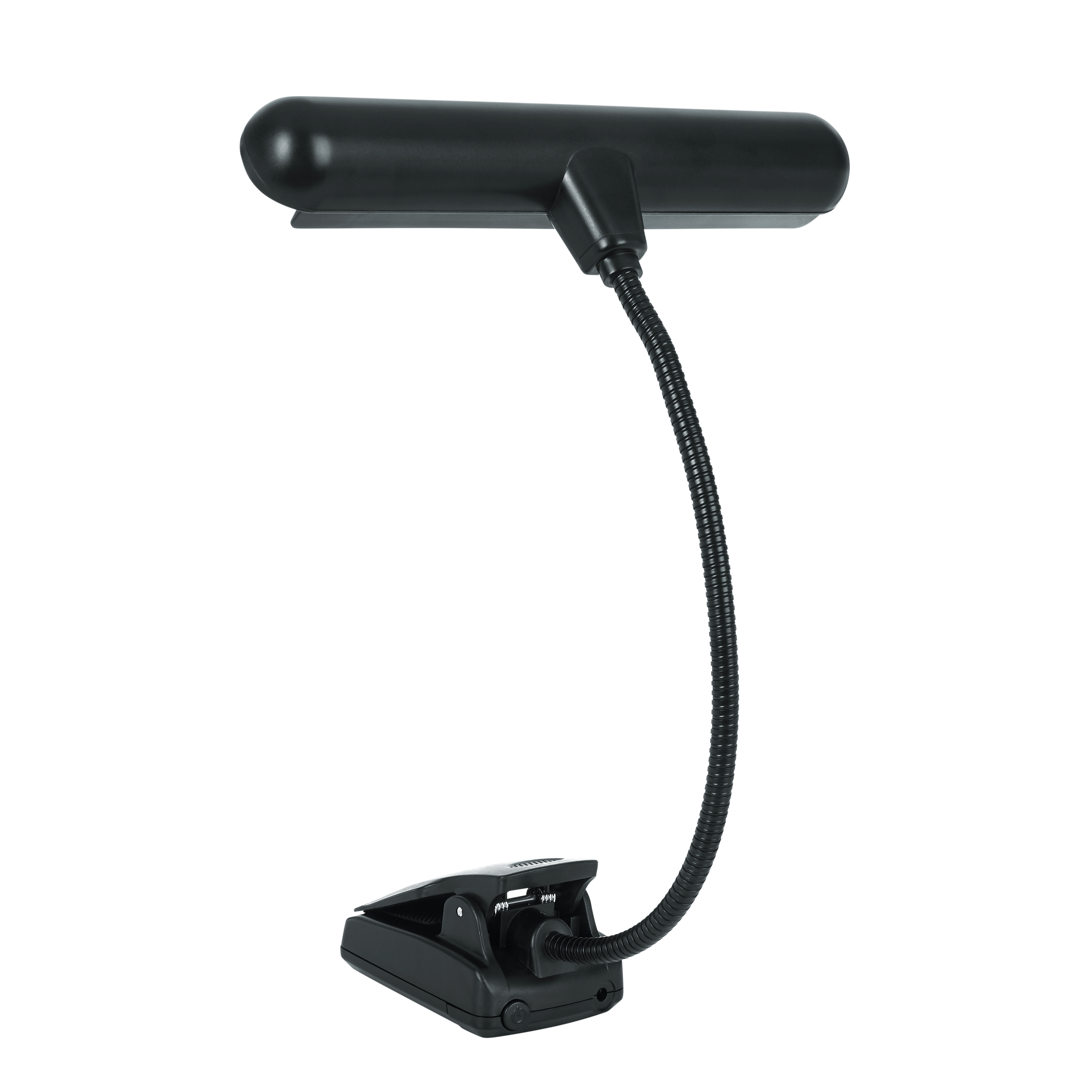 Red Led Lamp For Music Stands