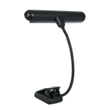 Red Led Lamp For Music Stands