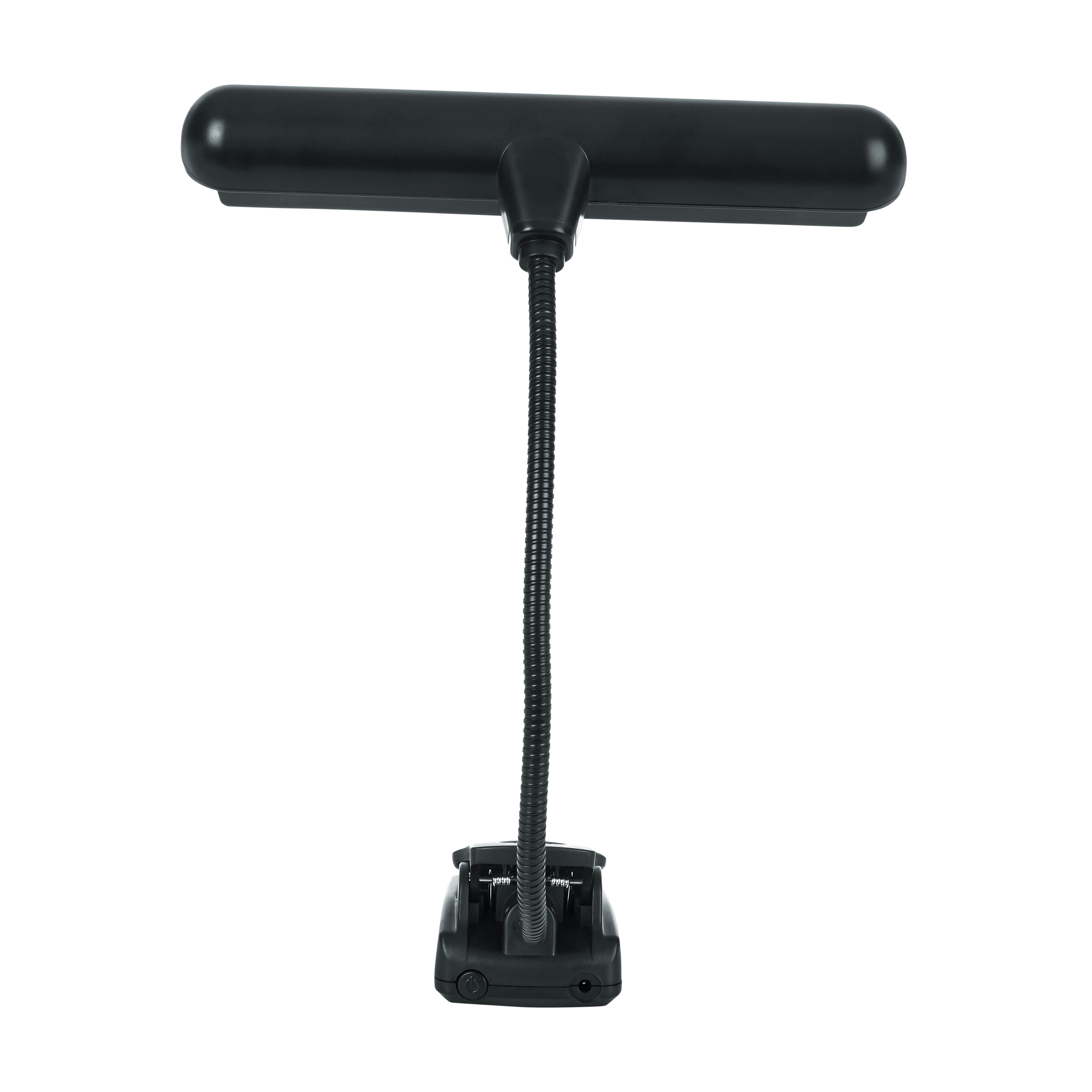Red Led Lamp For Music Stands
