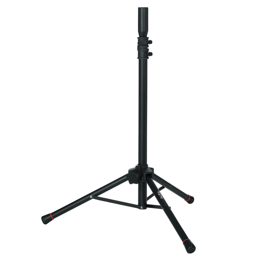 Mini Speaker Stand