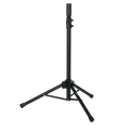 Mini Speaker Stand