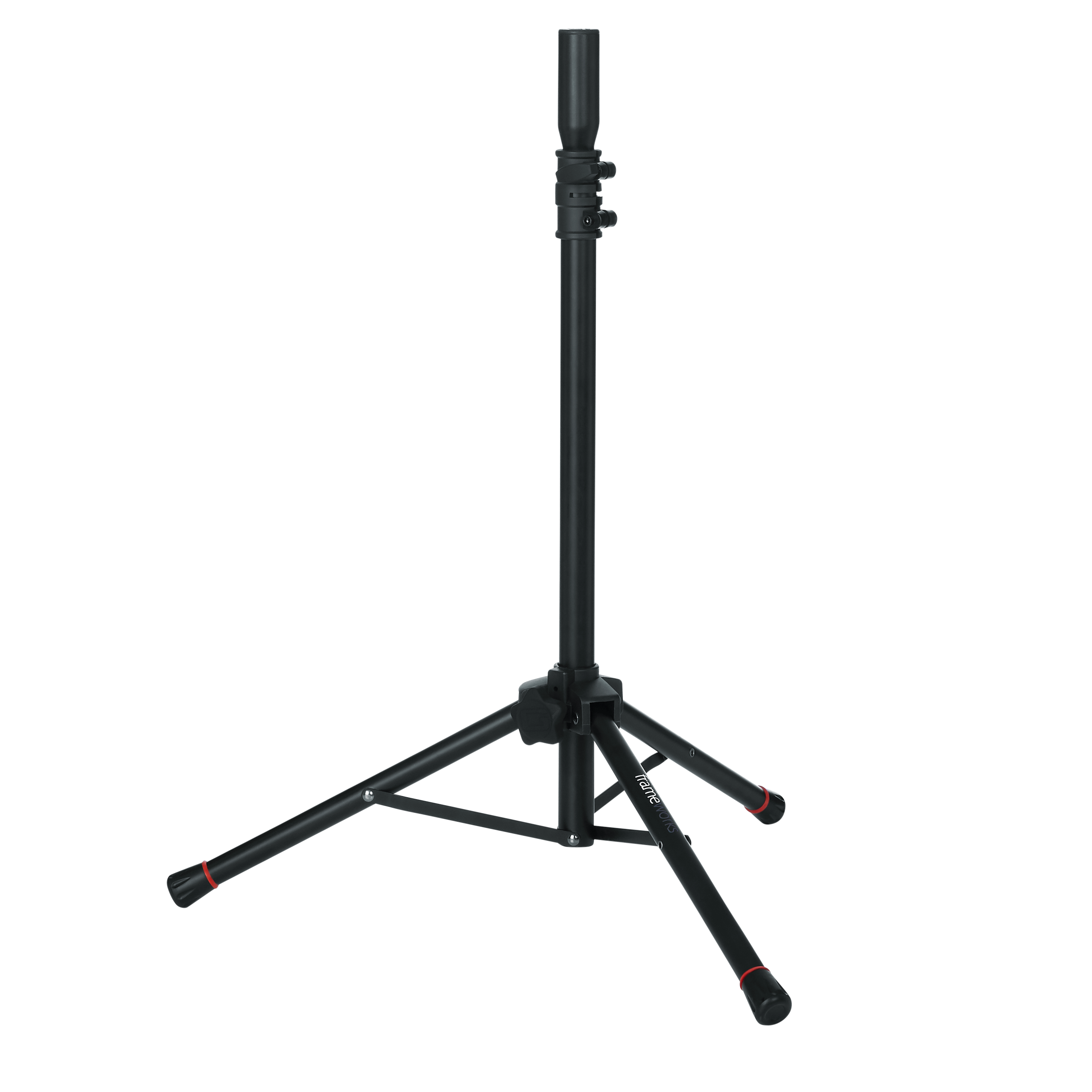 Mini Speaker Stand
