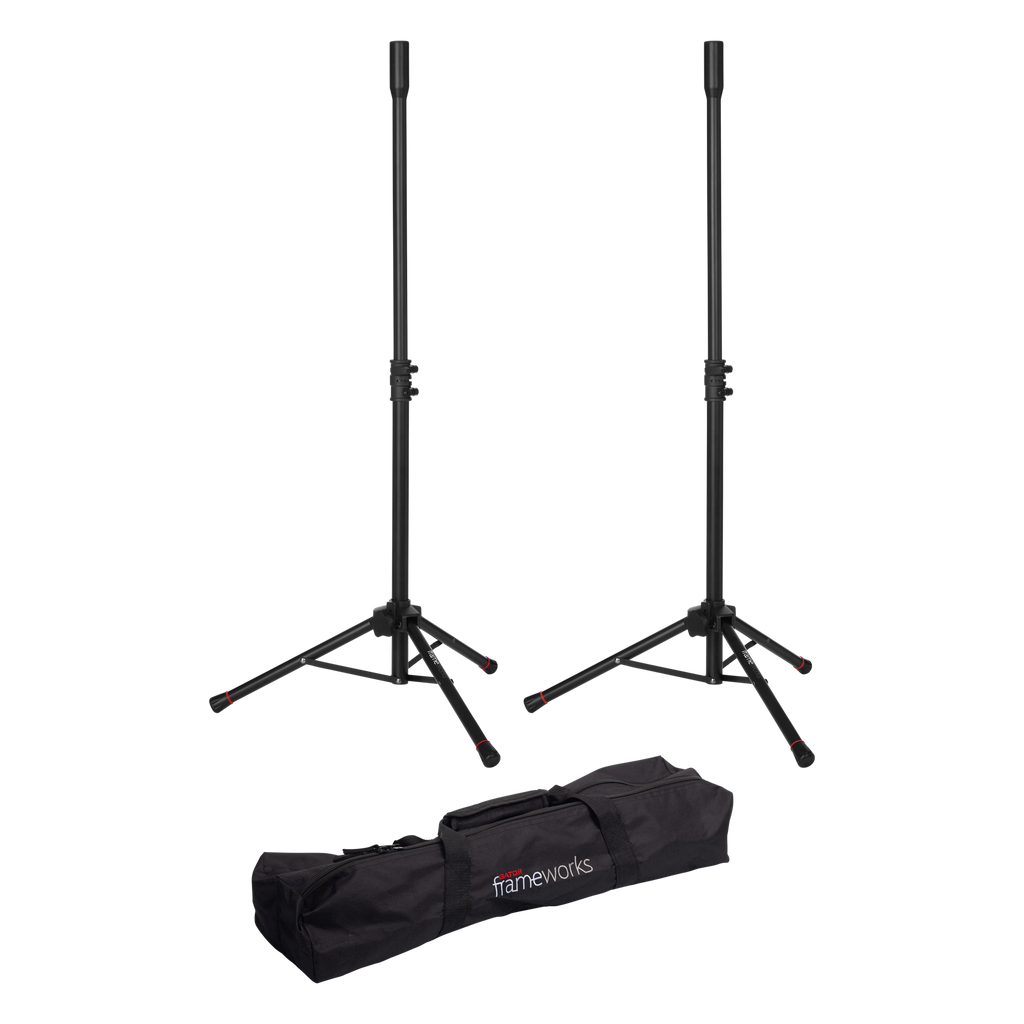 Mini Speaker Stand