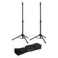 Mini Speaker Stand