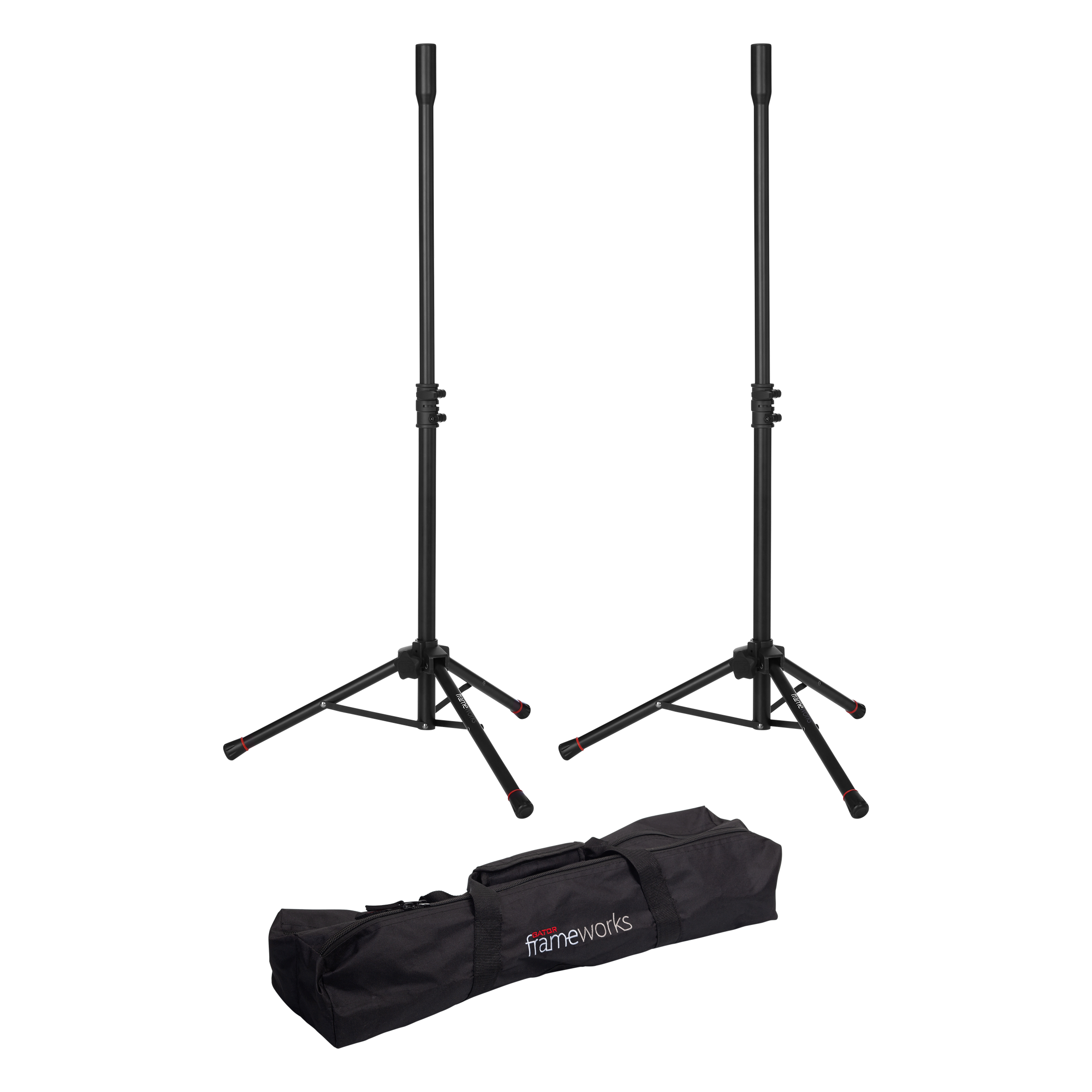 Mini Speaker Stand