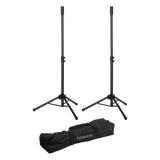 Mini Speaker Stand