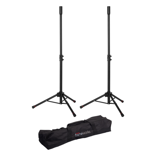 Mini Speaker Stand