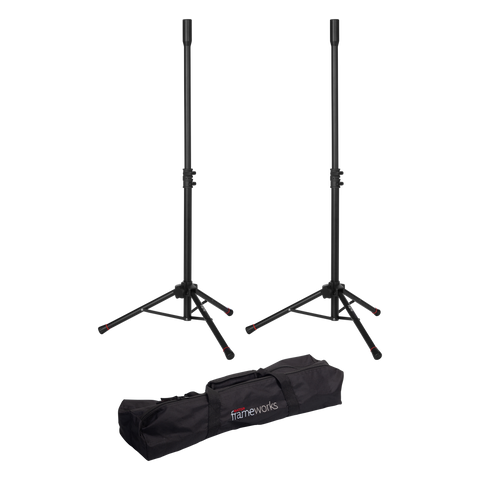 Mini Speaker Stand