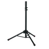 Mini Speaker Stand