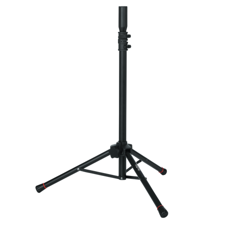 Mini Speaker Stand