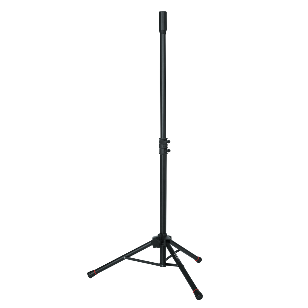 Mini Speaker Stand