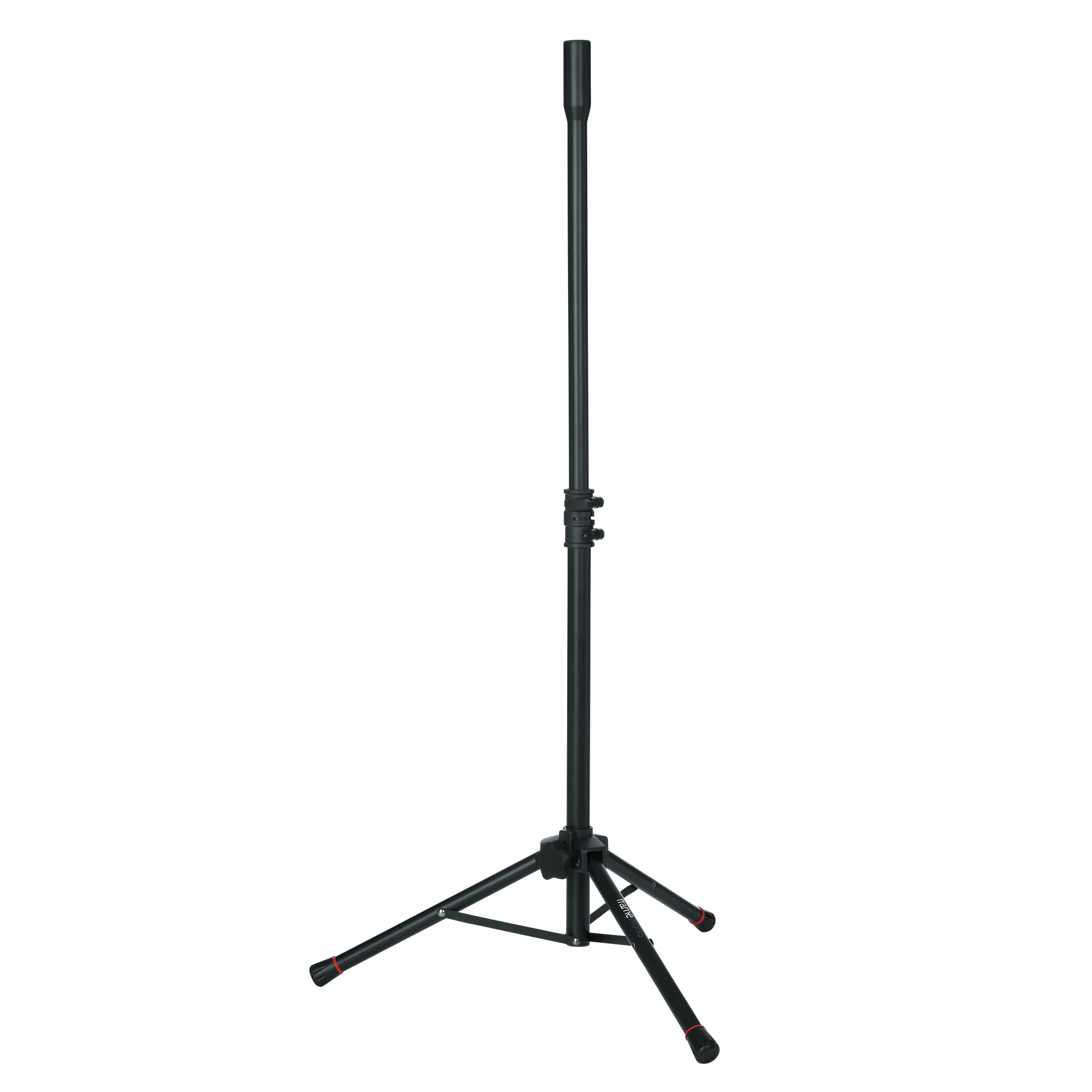 Mini Speaker Stand