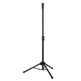 Mini Speaker Stand