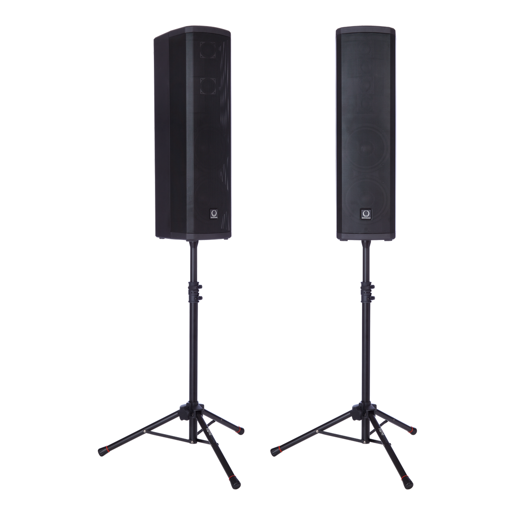 Mini Speaker Stand