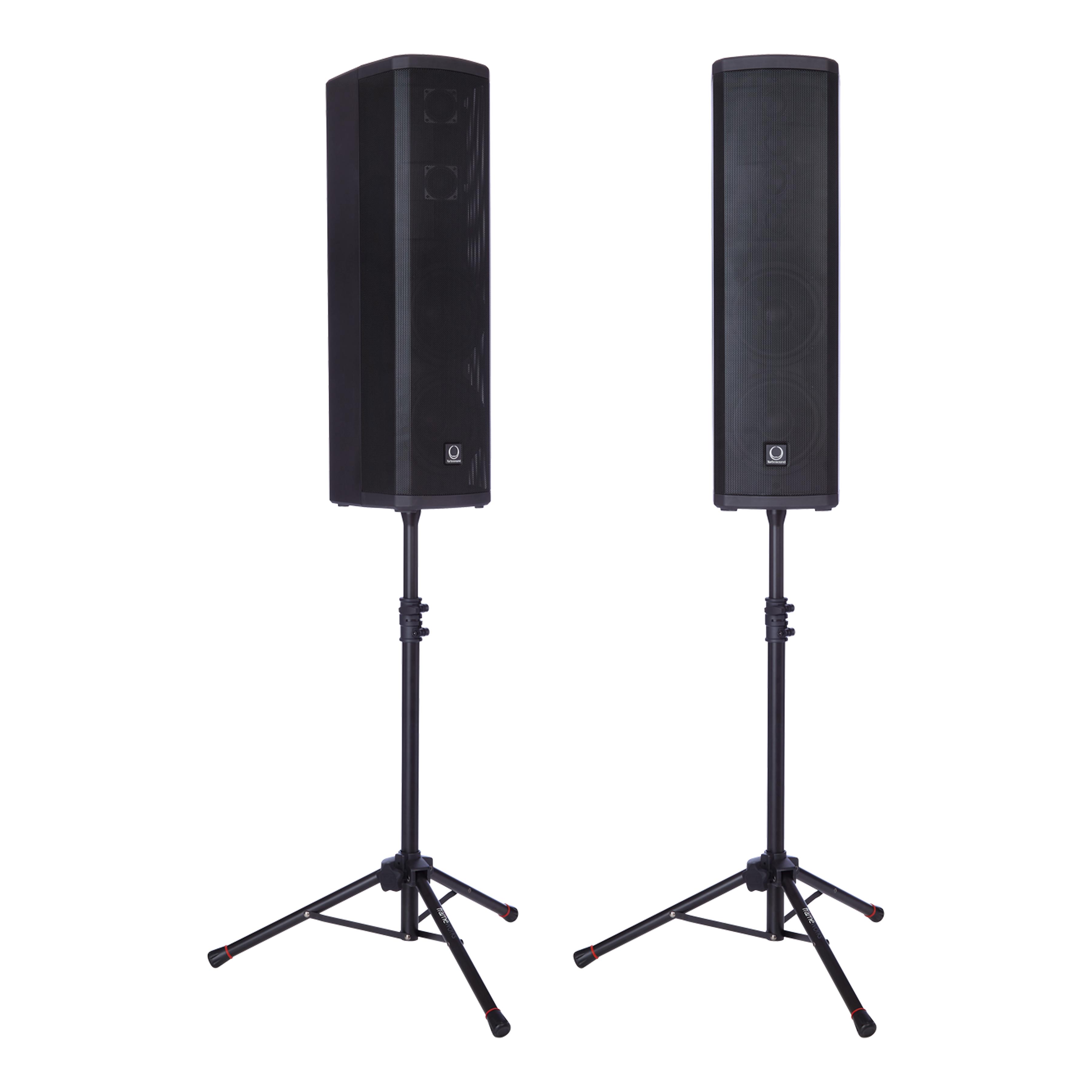 Mini Speaker Stand