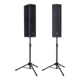 Mini Speaker Stand