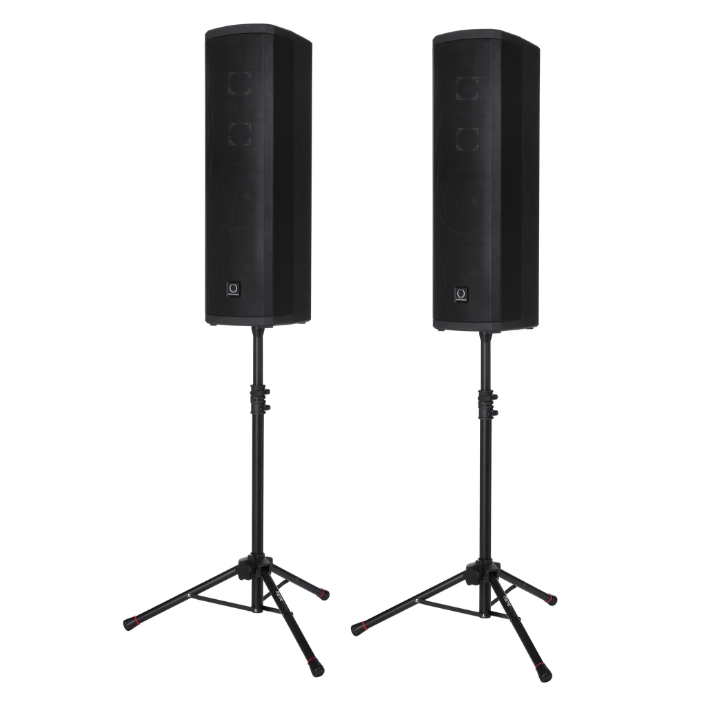 Mini Speaker Stand
