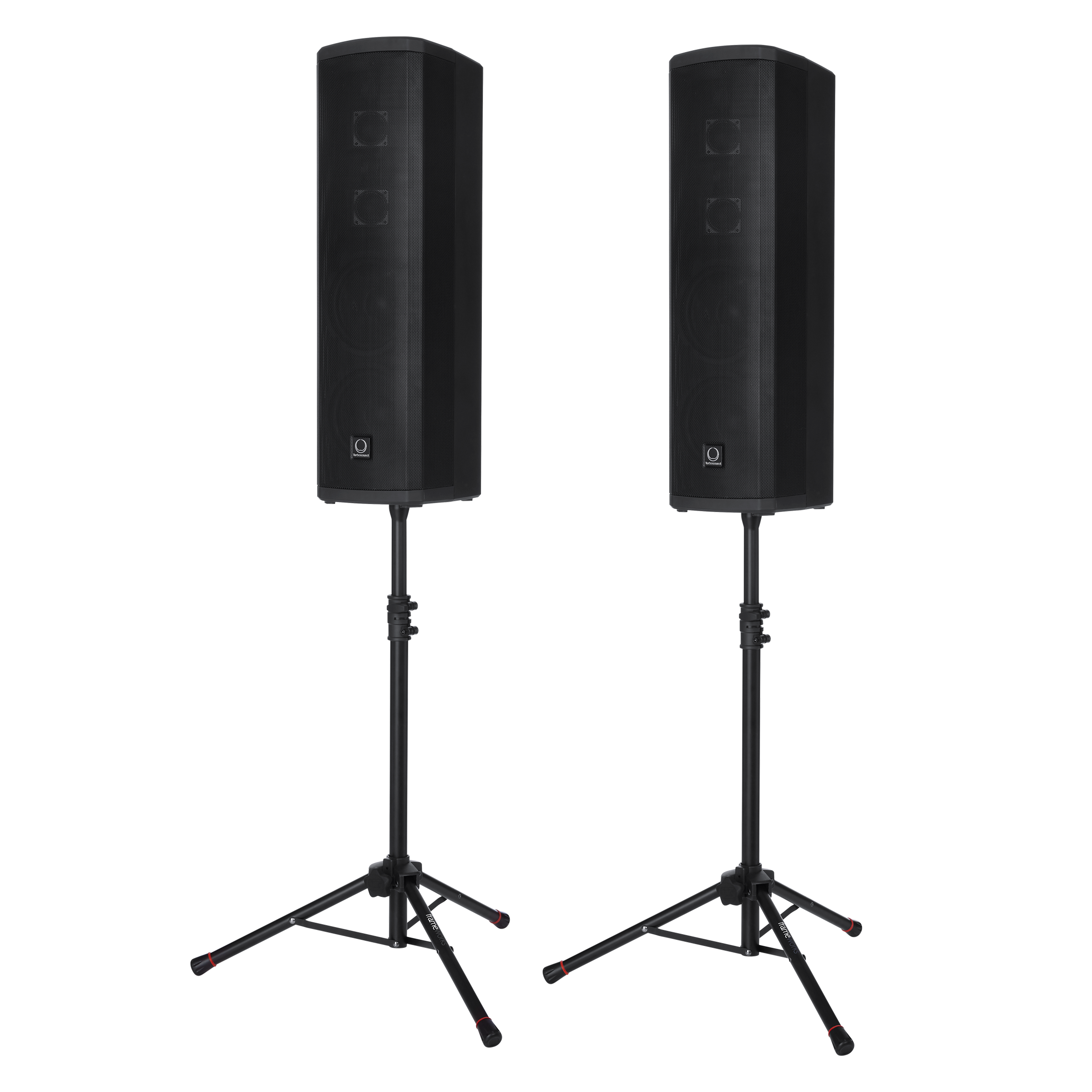 Mini Speaker Stand