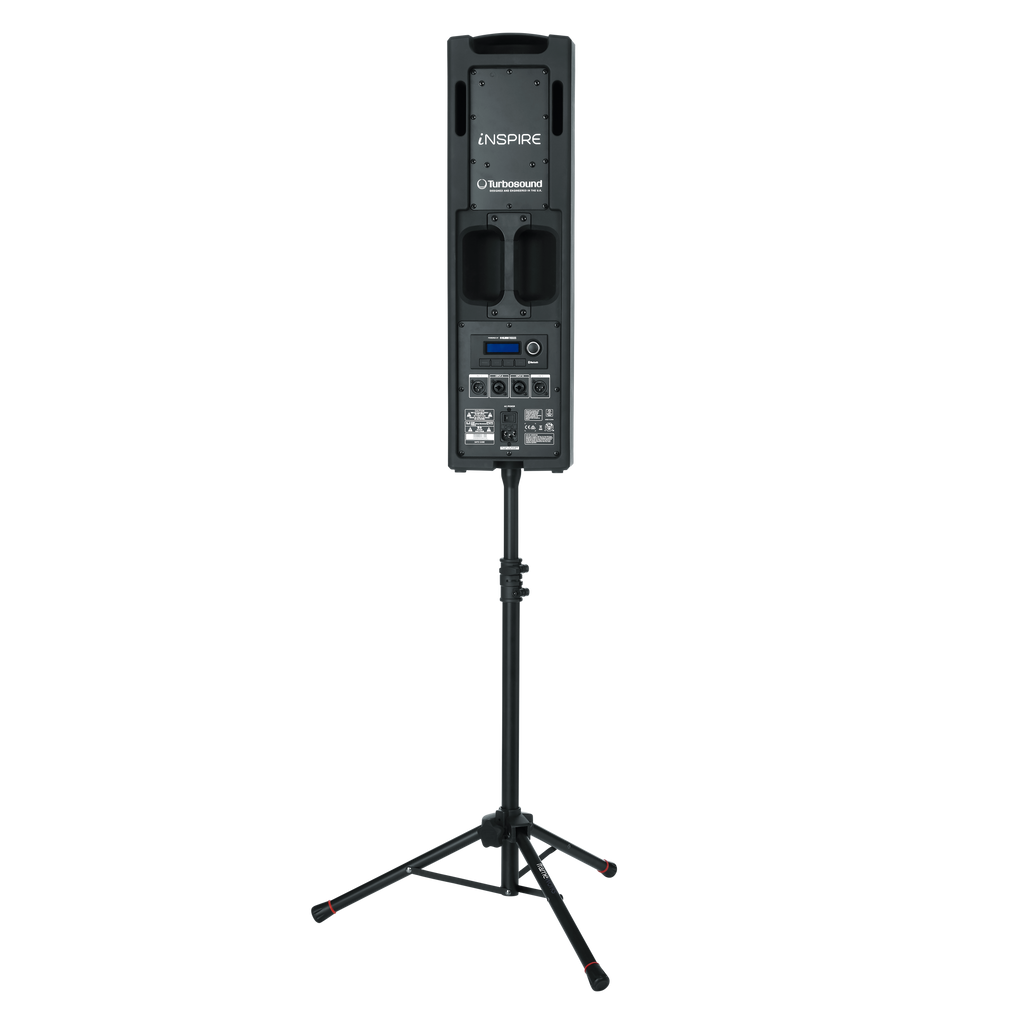 Mini Speaker Stand