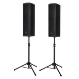 Mini Speaker Stand