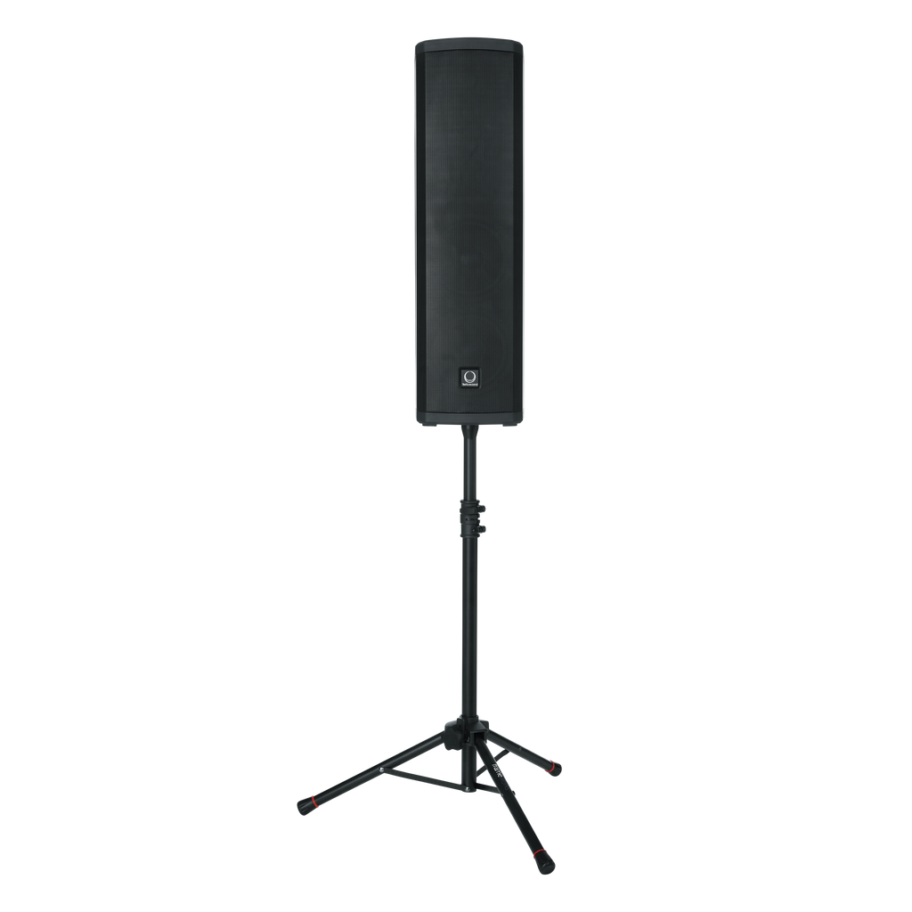 Mini Speaker Stand
