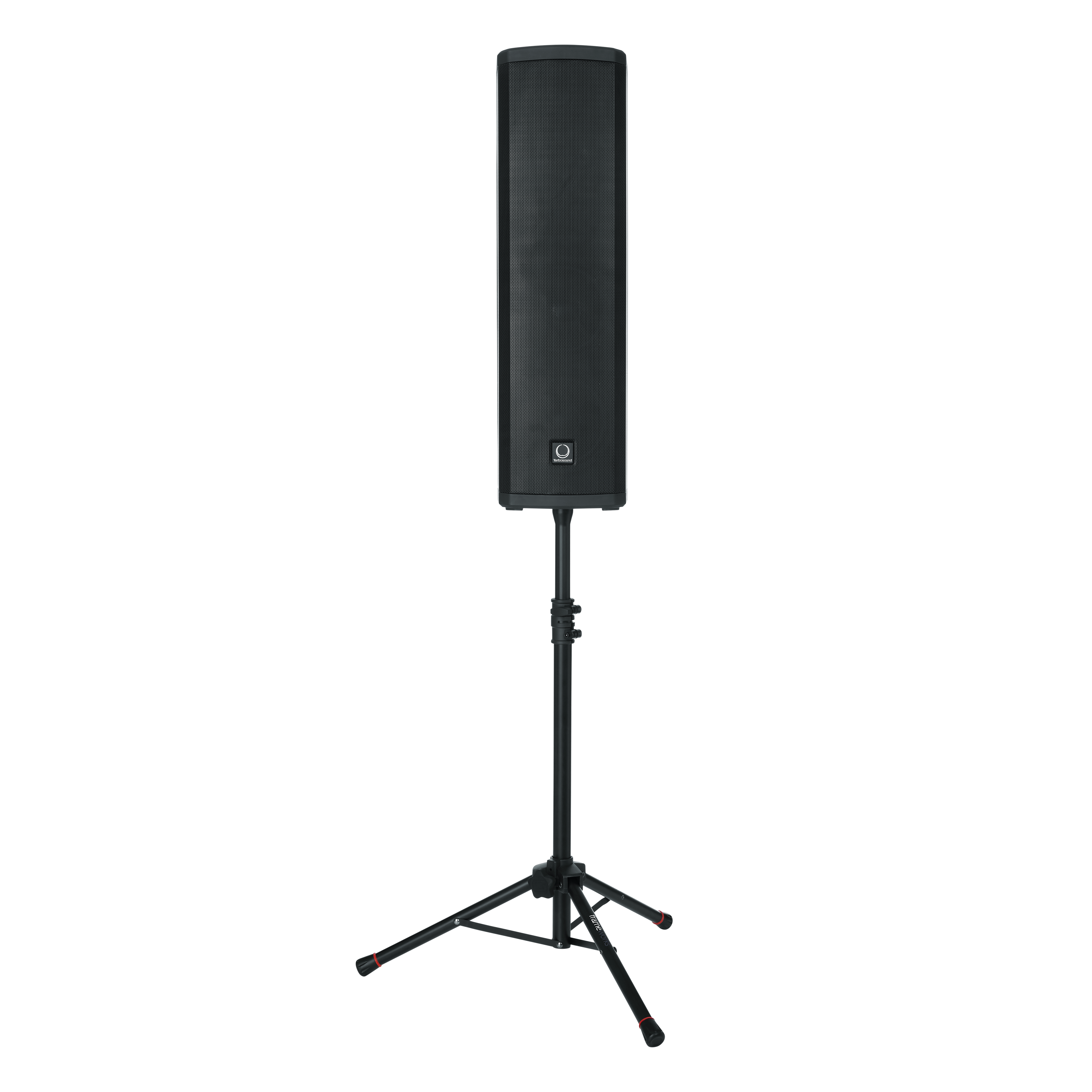 Mini Speaker Stand