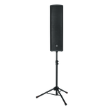 Mini Speaker Stand